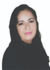 Foto de LIDIANE MICHELE PEREIRA DA SILVA