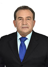 Foto de RAU GUEDES DE OLIVEIRA