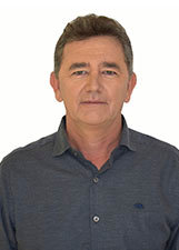 Foto de PETRÔNIO FELIPE DINIZ