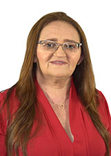 Foto de ANA MARIA TAVARES FRANÇA