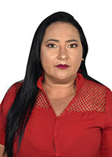 Foto de MARLUCE MARIA DOS SANTOS