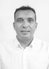 Foto de João Batista Gomes de Souza