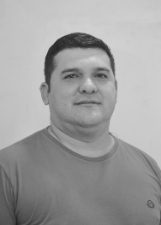 Foto de JALMIR FLAVIO DE OLIVEIRA SILVA JACINTO