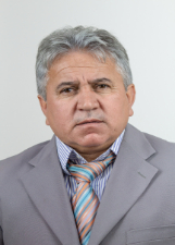 Foto de Aluisio Alves Macêdo