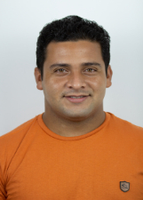 Foto de LÉO JAIME BATISTA ALVES DE OLIVEIRA