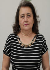 Foto de MARLENE BEZERRA DOS SANTOS OLIVEIRA