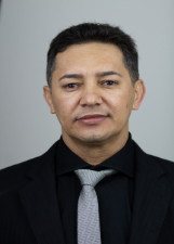 Foto de MARIANO NOBERTO DA SILVA