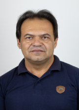 Foto de JOSENILDO ALEXANDRINO DA NÓBREGA