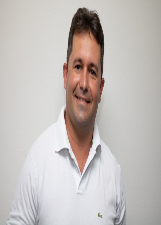 Foto de CRYSTIANO GOMES DE ANDRADE SANTOS