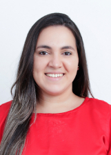 Foto de LHYS ORIANY DE SENA MORAIS COSTA