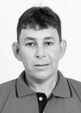 Foto de ANTONIO DE SOUZA E SILVA