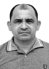 Foto de FRANCISCO JOSE DE MENEZES