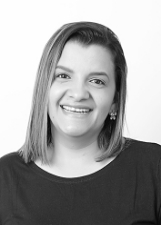 Foto de KARLA ARTEMIZIA LIMA DE ASSIS
