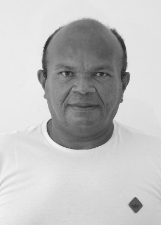 Foto de DAMIÃO ALVES FELIX
