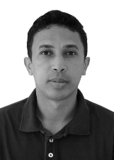 Foto de LUCIANO COSTA DE ASSIS