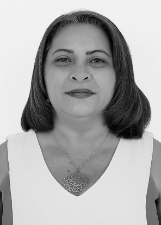 Foto de MARIA GORETTI RODRIGUES MONTEIRO
