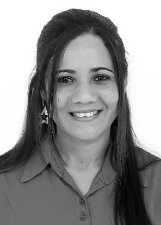 Foto de SIMONE FRANCISCA DA SILVA