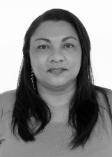 Foto de ANA CELIA CARVALHO