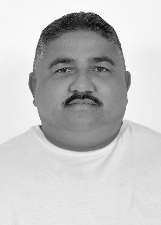 Foto de EDSON PEREIRA DA SILVA