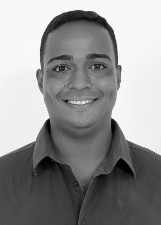 Foto de SILVIO DO AMARAL ALVES FERREIRA