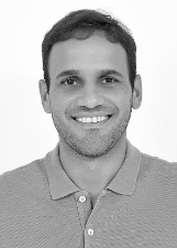 Foto de RAFAEL EDUARDO FERREIRA DA COSTA