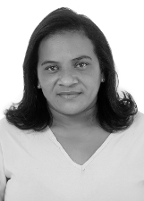 Foto de MARIA DE LOURDES DO NASCIMENTO