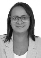 Foto de MARIA LUCIENE DE FREITAS