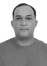 Foto de RODRIGO FAUSTINO RIBEIRO