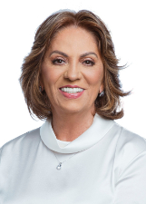 Foto de Rosalba Ciarlini Rosado