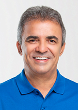Foto de JORGE RICARDO DO ROSARIO