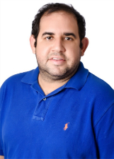 Foto de MATEUS MAIA LINS
