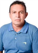 Foto de FRANCISCO DE ASSIS ALMEIDA DE OLIVEIRA
