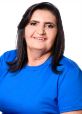 Foto de LUCIELE BATISTA DANTAS