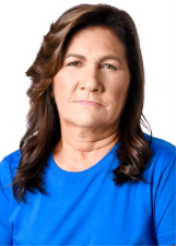 Foto de MARIA ODETE SOARES DE ARAÚJO