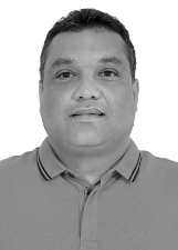 Foto de IRLAN SOARES DE LIMA