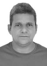 Foto de Joaquim Bernardes da Silva