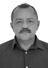 Foto de CLAUDIO JOSE FREIRE