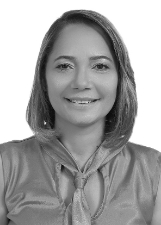 Foto de GILDENE BONIFÁCIO DA SILVA