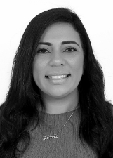 Foto de JULIANA MARIA BEZERRA BRAGA SILVA