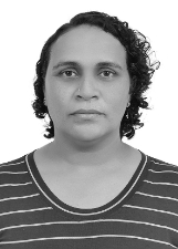 Foto de MARIA JOSÉ FREITAS DE SOUZA