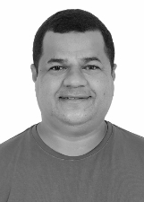 Foto de DIOGENES IZIDRO ROSA
