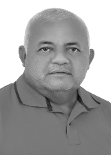 Foto de Ranieri Mazili Dias Serafin