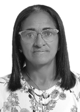 Foto de CREUZA DA SILVA