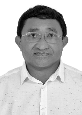 Foto de Marciel Dionisio da Silva