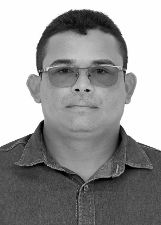 Foto de ANDRE WILLAME FREIRE DA SILVA