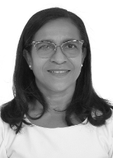 Foto de ELIENAIS MARINHO DIONISIO DOS SANTOS