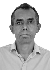 Foto de Manoel Wellington Soares