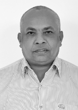 Foto de DIVALDO LOURENÇO BARBOSA