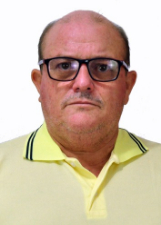 Foto de GLENN IURI FERNANDES