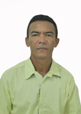 Foto de Erifran Ferreira da Silva